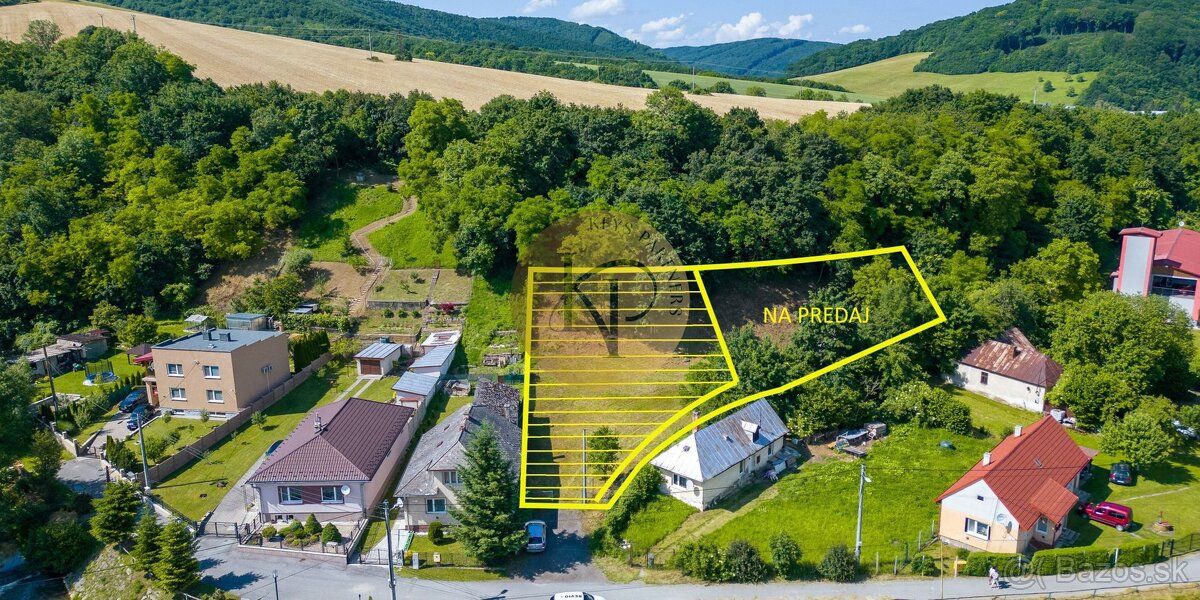 Divízia BROKERAGE REAL ESTATE spoločnosti Keys Partners, a.s