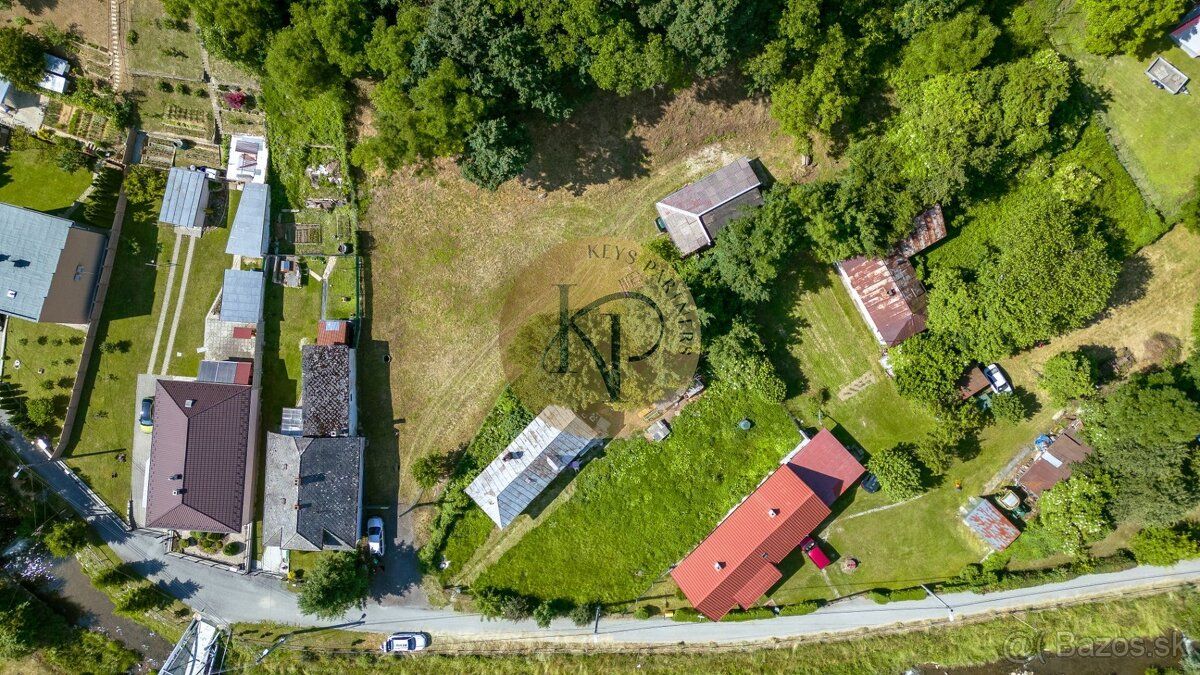Divízia BROKERAGE REAL ESTATE spoločnosti Keys Partners, a.s