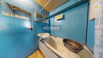 Realitná kancelária HALO reality a Ján Vantruba, kontakt: 09