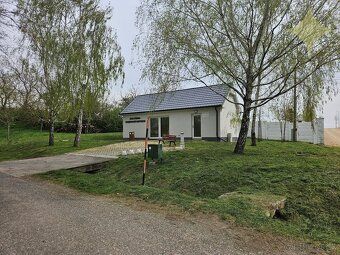 Hľadáte ideálne miesto pre svoj nový domov, kde nájdete abso