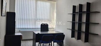 HOLESTIAK.sk reality ponúka za výhodných podmienok na prenáj