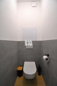 B10 Vám exkluzívne ponúka na predaj moderne zariadený 3 izbo