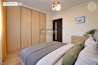 Realitná kancelária HALO reality a Judita Janíčková, kontakt