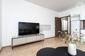 Realitná kancelária HALO reality a Mgr. Štefan Szikela, kont