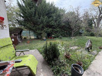 COMACCreality s.r.o. exkluzívne ponúka na predaj starší 2-iz
