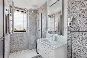 Nabízíme apartmán ve Španělsku 3kk o rozloze 66m2. Apartmán 