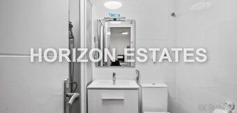Nabízíme k prodeji velice pěkně zařízený dvoupokojový apartm