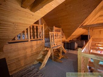 EXKLUZÍVNE - Ponúkame na predaj zaujímavú nehnuteľnosť v krá