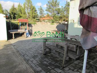 Typ: Obchodné priestory Obec: Žitavany
Ponúkame Vám na preda