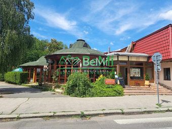Typ: Gastro priestory Ulica: Sadová Obec: Trenčín
148-28-MAC