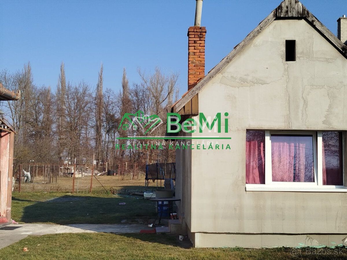 Typ: Pozemky - bývanie Obec: Hrušovany
Ponúkame na predaj zá