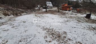 Typ: Rekreačné pozemky Obec: Dolné Orešany
Hľadáte miesto, k