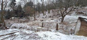 Typ: Rekreačné pozemky Obec: Dolné Orešany
Hľadáte miesto, k
