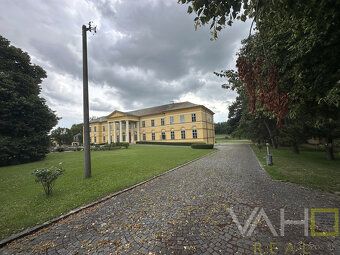 Typ: Rodinný dom Ulica: Hlavná Obec: Dolná Krupá
Obdivujte t