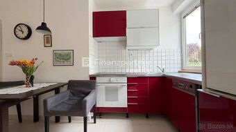 F463-112-MATE3
Exkluzívne na predaj útulný a kompletne zreko