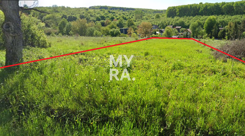 Typ: Pozemok pre rodinné domy Mestská časť: Byster Obec: Sad