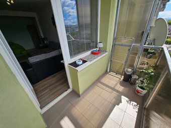 vbreality.sk-Ponúkame na predaj útulný a veľmi dobre udržiav