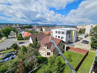 vbreality.sk-Ponúkame na predaj útulný a veľmi dobre udržiav