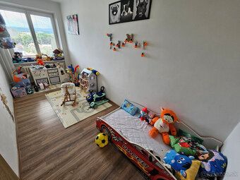 vbreality.sk-Ponúkame na predaj útulný a veľmi dobre udržiav