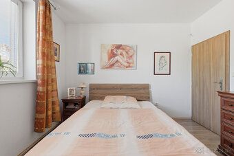 Typ: Rodinný dom Obec: Kostolné Kračany
EXKLUZÍVNE | Štýlový