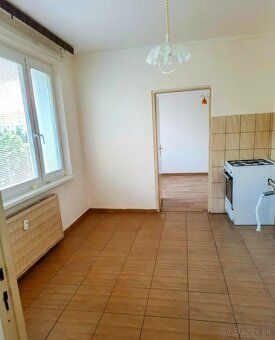 Ponukàm na predaj 2-izbový byt s výmerou 56m²v obľùbenej lok