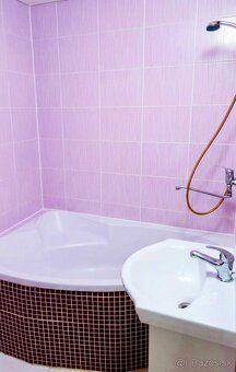 Ponukàm na predaj 2-izbový byt s výmerou 56m²v obľùbenej lok