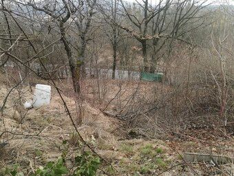 Poprosím volať. 0917670325.
Slušná zahradkarska lokalita. Sl