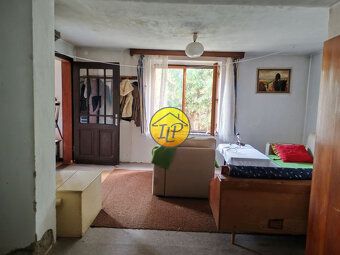 Hľadáte miesto, kde sa spája príroda s potenciálom vášho vys