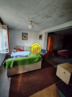 Hľadáte miesto, kde sa spája príroda s potenciálom vášho vys
