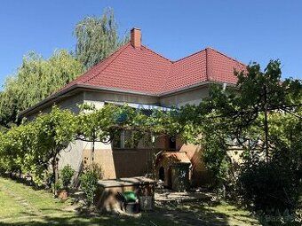 🏠 Miesto pre váš nový začiatok – Diakovce 🏠
Hľadáte priestor