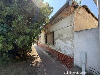🏠 Miesto pre váš nový začiatok – Diakovce 🏠
Hľadáte priestor