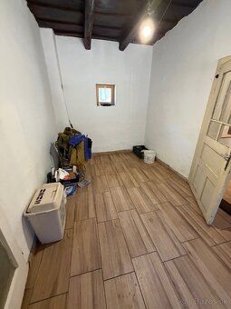 Realitná kancelária MyNewHome ponúka na prenájom príjemný 2-