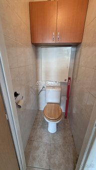Typ: 2-izbový byt Ulica: Pobedim Obec: Pobedim
283-112-MACHO