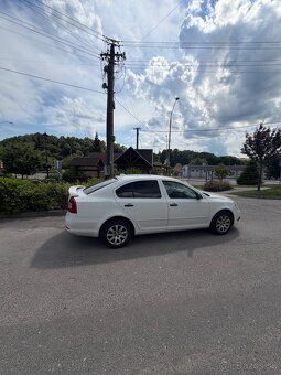 Realitná kancelária MyNewHome ponúka na predaj atraktívny st