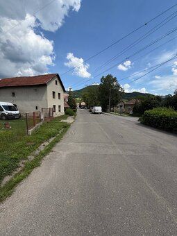 Realitná kancelária MyNewHome ponúka na predaj atraktívny st