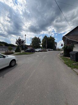 Realitná kancelária MyNewHome ponúka na predaj atraktívny st