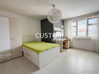 🏡EXKLUZÍVNE ponúkame na predaj zariadený a kompletne vybaven