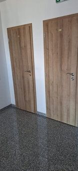 Ponúkame na predaj zrekonštruovanú garsónku o výmere 20 m2 s