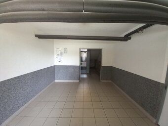 🏡 Predaj: Priestranný 4-izbový byt v centre Fiľakova na ulic