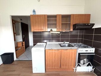 Hľadáte bývanie, ktoré spája moderný dizajn, komfort a výbor
