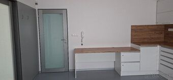 Ponúkame na prenájom priestor vhodný na zubnú ambulanciu o v