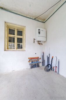 Typ: Rodinný dom Obec: Turnianska Nová Ves
Daniel Görcsös a 
