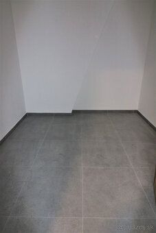 Ponúkame Vám na prenájom komerčné a prevádzkové priestory Ži