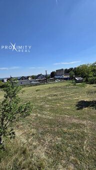 Typ: Iný pozemok vhodný na výstavbu Obec: Vinné
Proximity Re