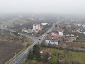 HD REALITY ponúka na predaj veľmi atraktívny investičný poze