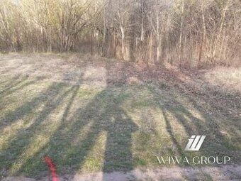 🌳 Kamenica nad Hronom – na predaj záhrada (2698/23) 💶 Cena: 