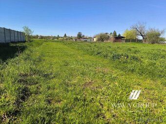 📍 Štúrovo – predaj stavebný pozemok 891/1941/24
💶 Cena: 35 €