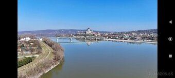 📍 Štúrovo – predaj stavebný pozemok 891/1941/24
💶 Cena: 35 €