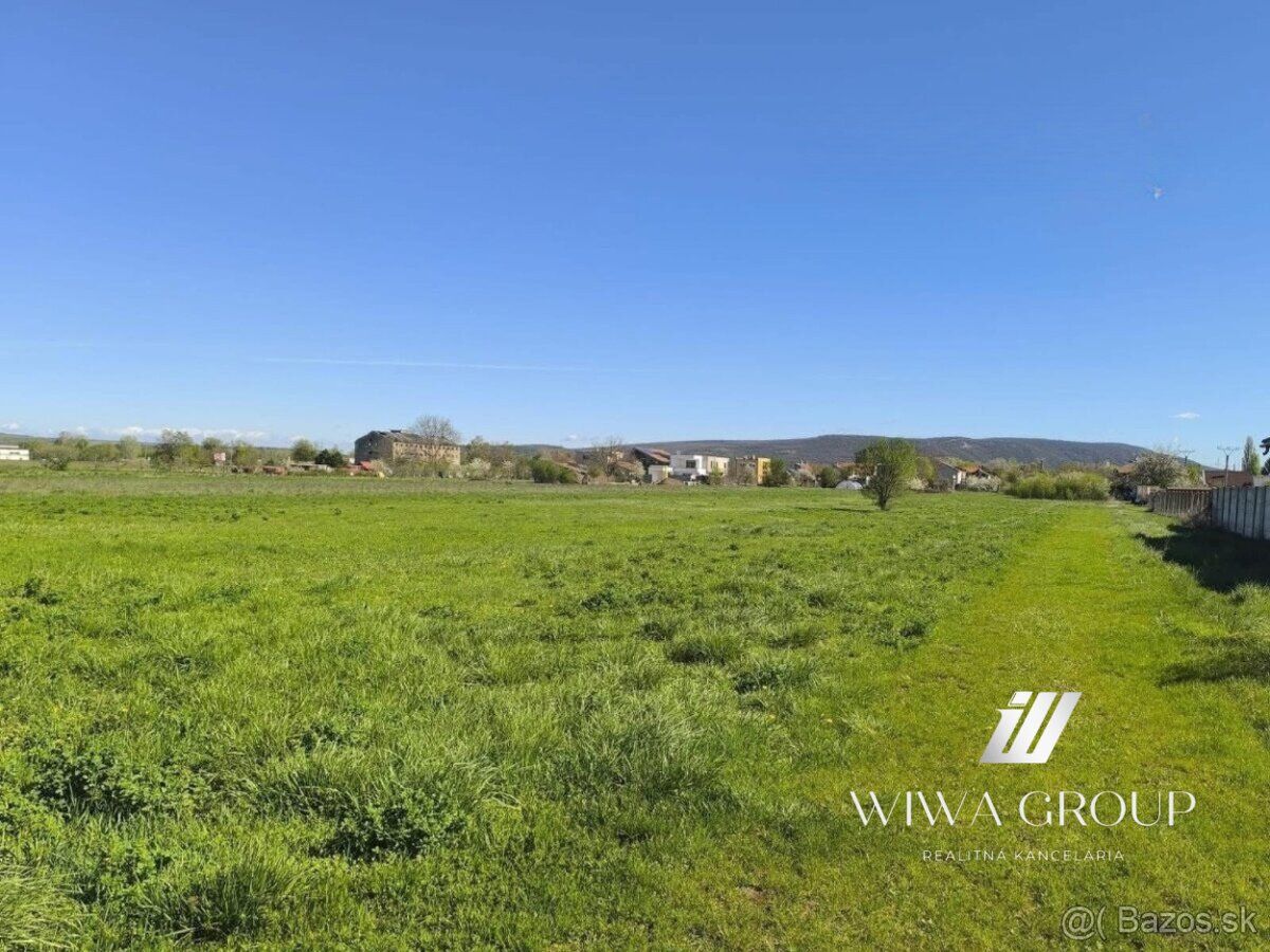 📍 Štúrovo – predaj stavebný pozemok 891/1941/24
💶 Cena: 35 €