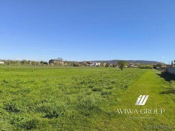 📍 Štúrovo – predaj stavebný pozemok 891/1941/24
💶 Cena: 35 €